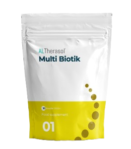 Multi-Biotik®