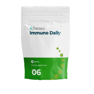 Immuno-M Daily®