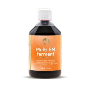 Multi EM Ferment®