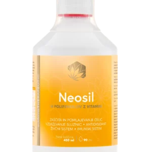 Neosil