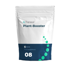 Plant Booster