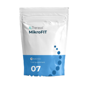 MikroFIT Ferment