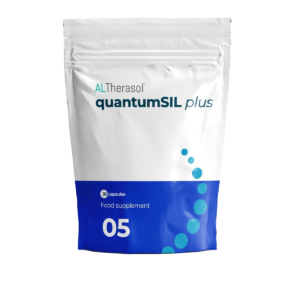 QuantumSIL Plus